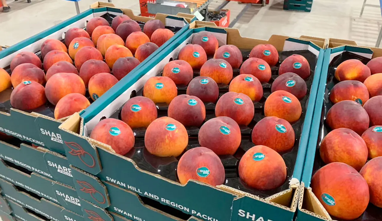 Fruit Label2.webp